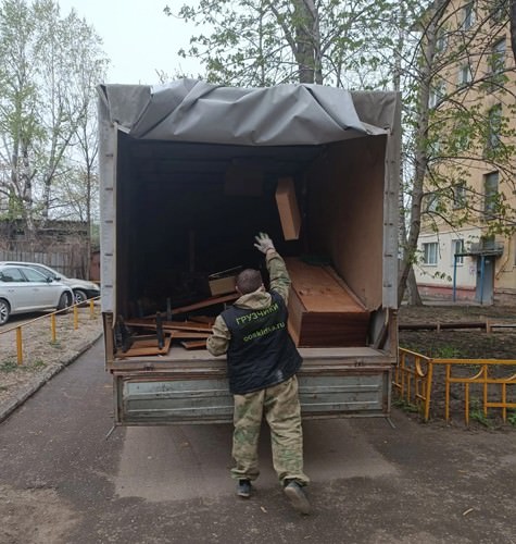  в Коломне